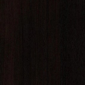 Stół konferencyjny PRIMO GRAY, 2000 x 1000 mm, szary/wenge