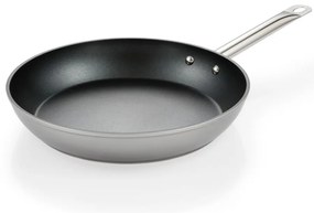 Patelnia aluminiowa z powłoką nieprzywierającą ø 32 cm GrandChef+ – Tescoma