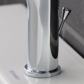 Bateria umywalkowa Duravit A.1