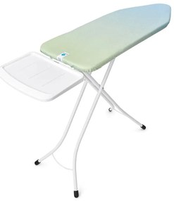 Pokrowiec na deskę do prasowania Soothing Sea C – Brabantia