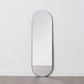 Lustro ścienne 40x130 cm – Ixia
