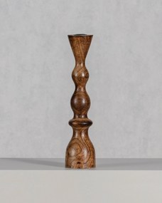 Świecznik Rattoli 30cm