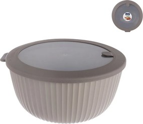 Pojemnik na żywność – Orion