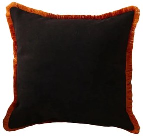 Poszewka na poduszkę 43x43 cm Sacakli – Mioli Decor