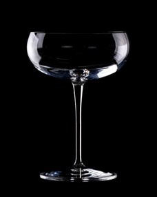 Kieliszki do wina Gioco 6szt. 300ml