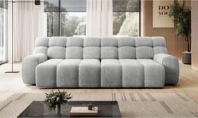 Sofa kanapa COCOON Big z elektryczną regulacją w WERSAL