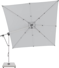 Doppler EXPERT 300x300 cm niebieski