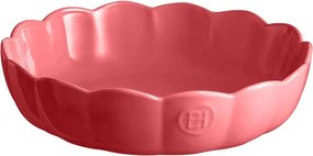 Forma do tarty ceramiczna ø 27 cm Madeleine – Emile Henry