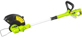 Fieldmann FZS 70105-0 20 V kosiarka sznurkowa
