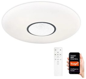 Top Light Orion KXL SMART - LED Plafon ściemnialny LED/60W/230V Tuya
