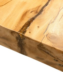 Stół Anggun 400x100x75cm