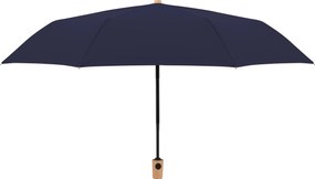 Doppler Nature Magic Deep Blue