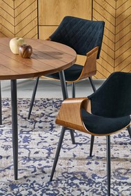 BARRY stół okrągły