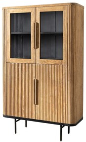 Witryna Arco 113x46x181 cm