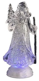 Dekoracja świetlna King – Markslöjd