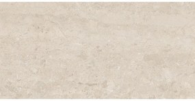 Mexen Dayno Classic próbka gresu szkliwionego rekt. G1, płytka podłogowo-ścienna, połysk - TL166-01-S