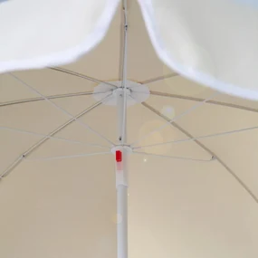Zestaw ogrodowy dla dzieci Picnic – Roba