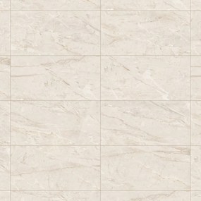 Mexen Krypton Beige gres szkliwiony rekt. G1, płytka podłogowo-ścienna 120 x 60 cm, połysk - TL170-120-060-00