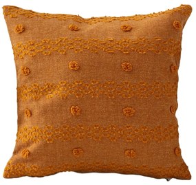 Poszewka na poduszkę 43x43 cm Tuffet – Mioli Decor