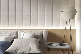 Panel Ścienny Tapicerowany 165x50