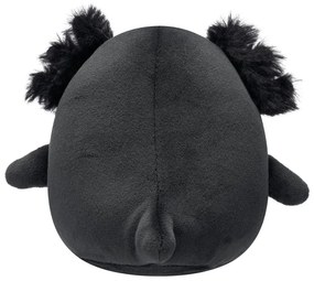Zabawka pluszowa Mystery Halloween – SQUISHMALLOWS