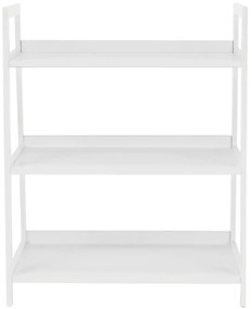Półka Reon, typ 1, 63 x 36 x 77,5 cm