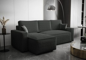 BEDANTE Narożnik AMBRO L Lewy Poso 34