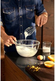 Trzepaczka RÅ – Rosendahl