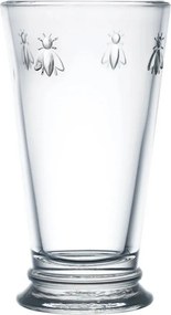 Szklanka La Rochère Abeille, 460 ml