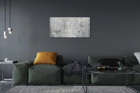 Fotoobraz na płótnie Industrialna Tekstura Betonu