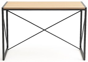 Biurko skadane Beid 100 cm