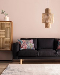 Lampa wisząca Abir 49cm