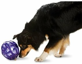 Zabawka dla psów Kibble Nibble XS/S