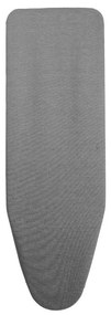 Pokrowiec na deskę do prasowania 140x55 cm Universal – Rolser