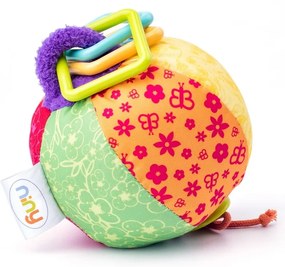 Niny Baby komplet, 3 szt.