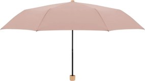 Doppler Nature Mini Uni Gentle Rose