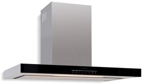 Klarstein Alinea 90 Okap kuchenny