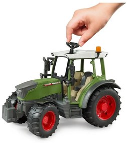 Ciągnik Bruder 2180 Farmer Fendt Vario 211