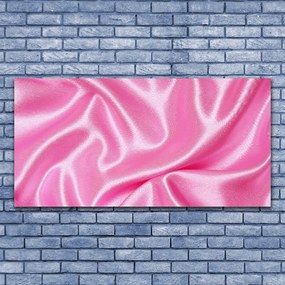 Duży obraz na płótnie Orientalny Wzór Kaszmir