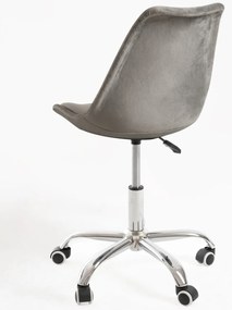 Krzeso Neo Velvet