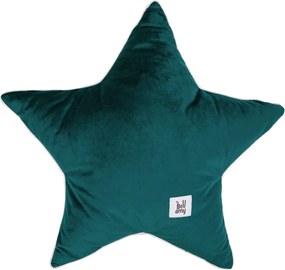 Poduszka dekoracyjna STAR OCEAN