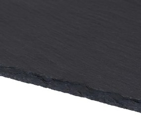 Łupkowa taca 15x30 cm – Casa Selección
