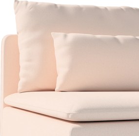 Pokrowiec na moduł Söderhamn 1-osobowy