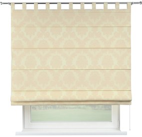 Roleta rzymska Verona