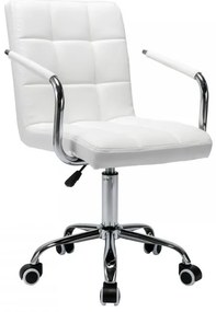 Fotel biurowy Archie 629-1