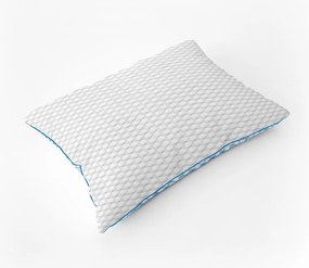 Poduszka 60x70 cm Cool – Good Morning