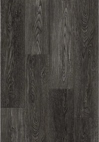 Mexen Tacoma panele winylowe 1227 x 187 mm LVT Dryback 2,5 mm, podkład, 4 V-Fuga, Dąb - F1404-1227-187-255-4V1-01