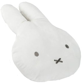 Poduszka dziecięca Miffy – Roba