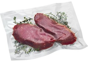 ProfiCook PC-SV1112 Sous Vide garnek do powolnego gotowania