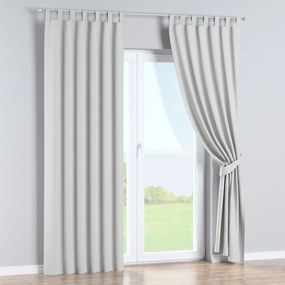 Zasłona na szelkach 1 szt.